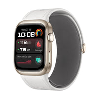 Smartwatch Huawei Luca-B19 Weiß