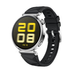 Smartwatch Huawei Jana-B19F Schwarz 1,32"