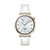 Smartwatch Huawei Watch GT 5 Weiß 1,32" 41 mm Ø 41 mm (1 Stück)