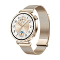 Smartwatch Huawei Watch GT 5 Gold 1,32"