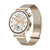 Smartwatch Huawei Watch GT 5 Gold 1,32"