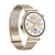 Smartwatch Huawei Watch GT 5 Gold 1,32"