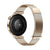 Smartwatch Huawei Watch GT 5 Gold 1,32"