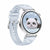 Smartwatch Huawei Jana-B19FC Blau