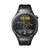 Herrenuhr Huawei 55020DKD Schwarz 1,43" 46 mm