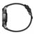 Herrenuhr Huawei 55020DKD Schwarz 1,43" 46 mm