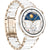 Smartwatch Huawei WATCH GT5PRO 1,32" Weiß