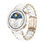 Herrenuhr Huawei 55020DRC Weiß