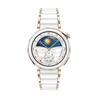 Herrenuhr Huawei 55020DRC Weiß
