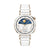 Herrenuhr Huawei 55020DRC Weiß