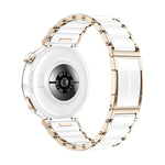 Herrenuhr Huawei 55020DRC Weiß