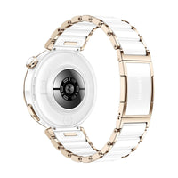 Herrenuhr Huawei 55020DRC Weiß