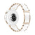Herrenuhr Huawei 55020DRC Weiß