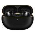 Bluetooth-Kopfhörer Huawei PRO 4