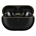 Bluetooth-Kopfhörer Huawei PRO 4