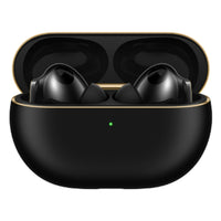 Bluetooth-Kopfhörer Huawei PRO 4