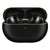 Bluetooth-Kopfhörer Huawei PRO 4