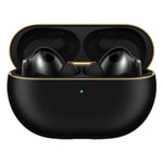 Bluetooth-Kopfhörer Huawei PRO 4