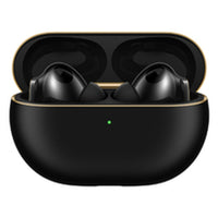 Bluetooth-Kopfhörer Huawei PRO 4