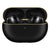 Bluetooth-Kopfhörer Huawei PRO 4