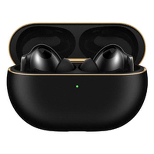Bluetooth-Kopfhörer Huawei PRO 4