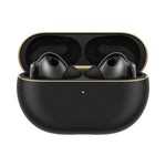 Kopfhörer Huawei 55037962 Schwarz