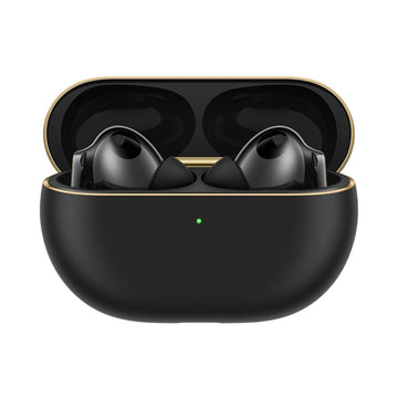 Kopfhörer Huawei 55037962 Schwarz