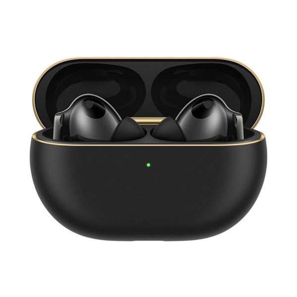 Kopfhörer Huawei 55037962 Schwarz