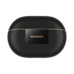 Kopfhörer Huawei 55037962 Schwarz