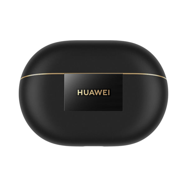 Kopfhörer Huawei 55037962 Schwarz