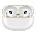Bluetooth-Kopfhörer Huawei PRO 4