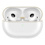 Bluetooth-Kopfhörer Huawei PRO 4