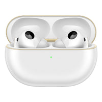 Bluetooth-Kopfhörer Huawei PRO 4