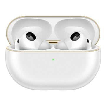 Bluetooth-Kopfhörer Huawei PRO 4