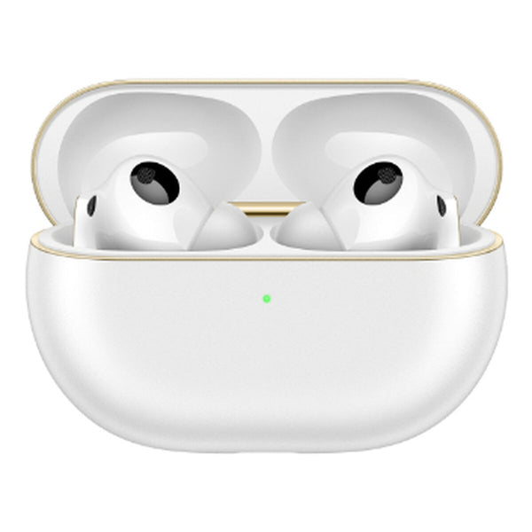 Bluetooth-Kopfhörer Huawei PRO 4