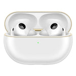 Bluetooth-Kopfhörer Huawei PRO 4