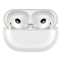Bluetooth-Kopfhörer Huawei PRO 4