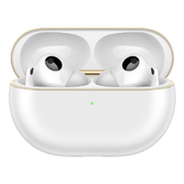 Bluetooth-Kopfhörer Huawei PRO 4