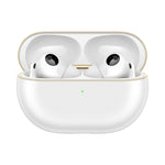 Kopfhörer Huawei 55037963 Weiß