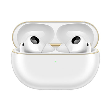 Kopfhörer Huawei 55037963 Weiß