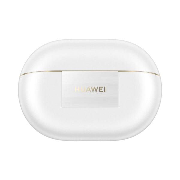 Kopfhörer Huawei 55037963 Weiß