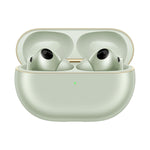 Kopfhörer Huawei 55037964 grün