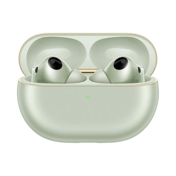 Kopfhörer Huawei 55037964 grün