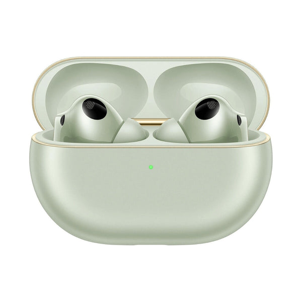 Kopfhörer Huawei 55037964 grün