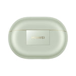 Kopfhörer Huawei 55037964 grün