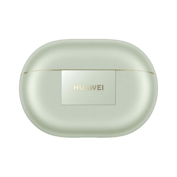 Kopfhörer Huawei 55037964 grün