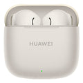 Bluetooth-Kopfhörer Huawei SE 3