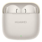 Bluetooth-Kopfhörer Huawei SE 3