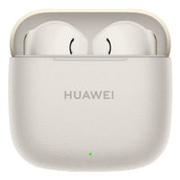 Bluetooth-Kopfhörer Huawei SE 3