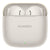 Bluetooth-Kopfhörer Huawei SE 3